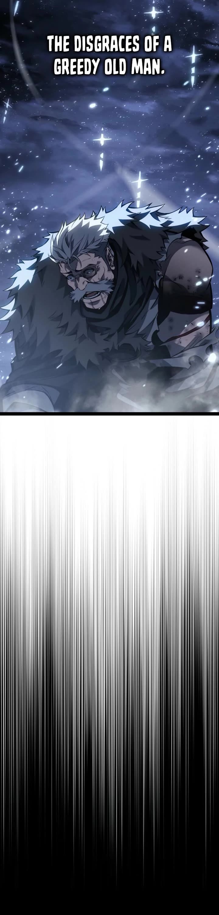 Regressing As The Reincarnated Bastard Of The Sword Clan Chapter 64 page 68 - Chapter 64