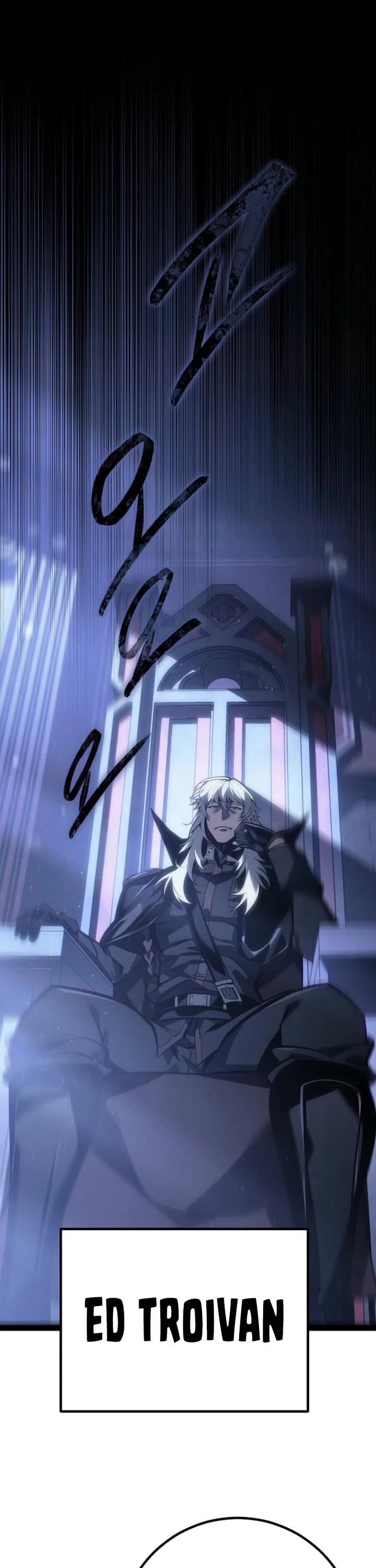 Regressing As The Reincarnated Bastard Of The Sword Clan Chapter 64 page 69 - Chapter 64