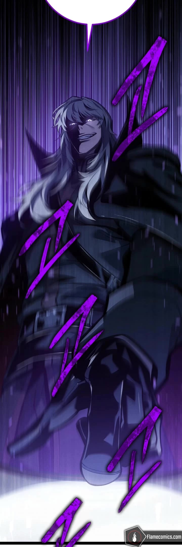 Regressing As The Reincarnated Bastard Of The Sword Clan Chapter 64 page 74 - Chapter 64