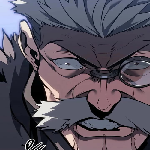 Regressing As The Reincarnated Bastard Of The Sword Clan Chapter 64 cover