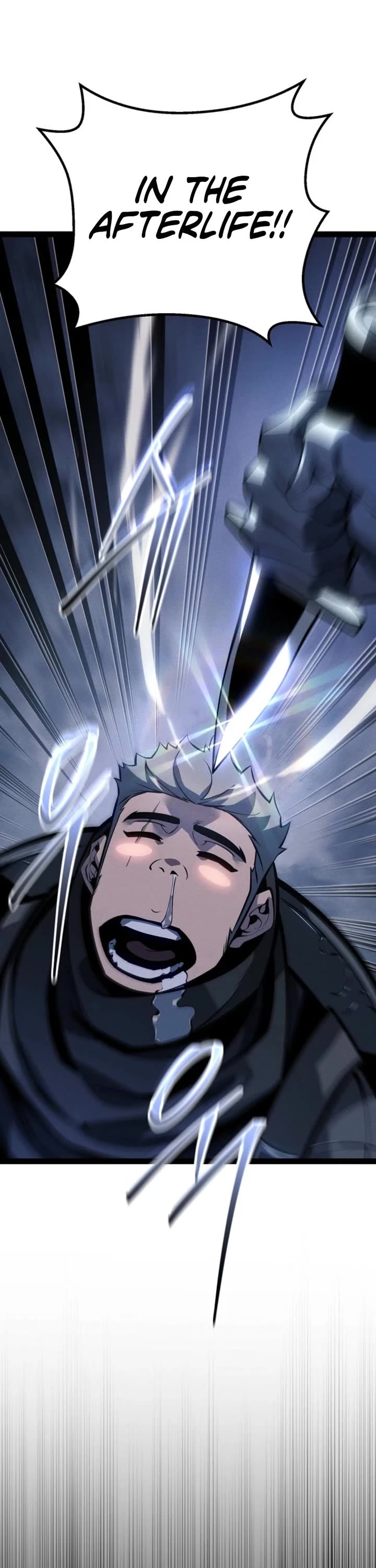 Regressing As The Reincarnated Bastard Of The Sword Clan Chapter 65 page 15 - Chapter 65