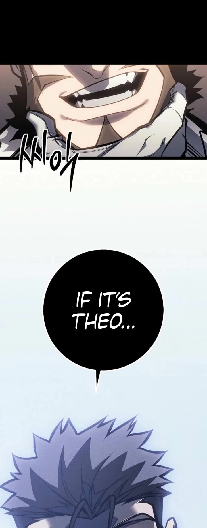 Regressing As The Reincarnated Bastard Of The Sword Clan Chapter 65 page 32 - Chapter 65