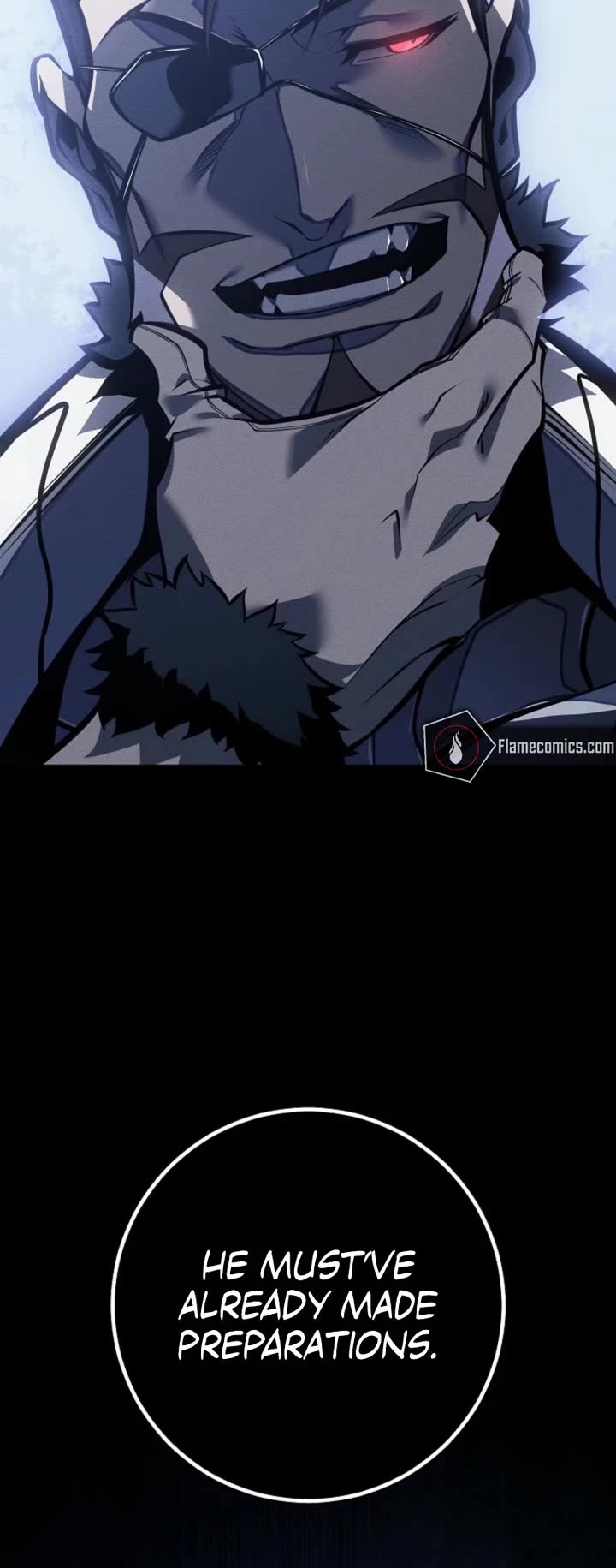 Regressing As The Reincarnated Bastard Of The Sword Clan Chapter 65 page 33 - Chapter 65