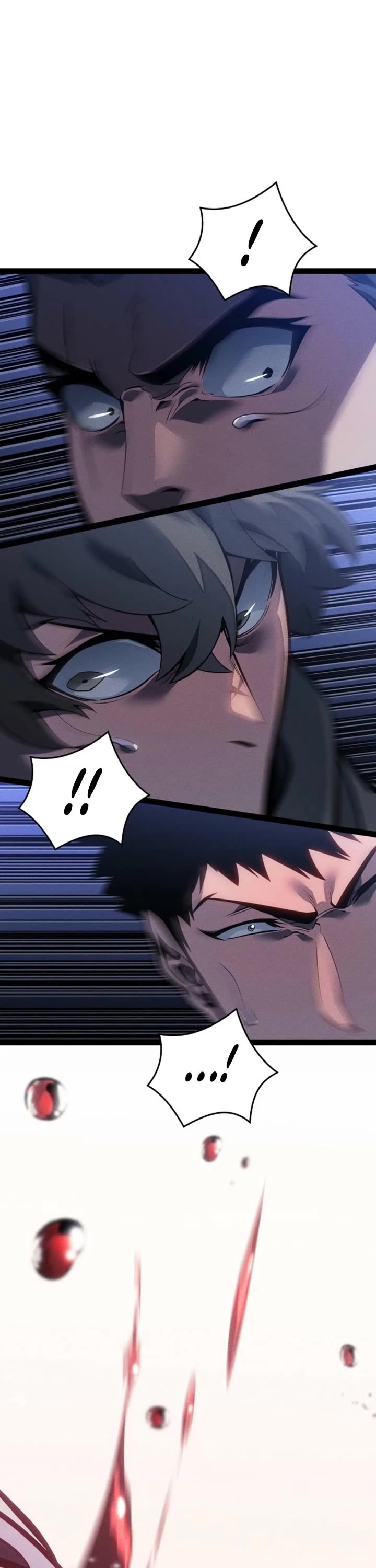 Regressing As The Reincarnated Bastard Of The Sword Clan Chapter 65 page 42 - Chapter 65