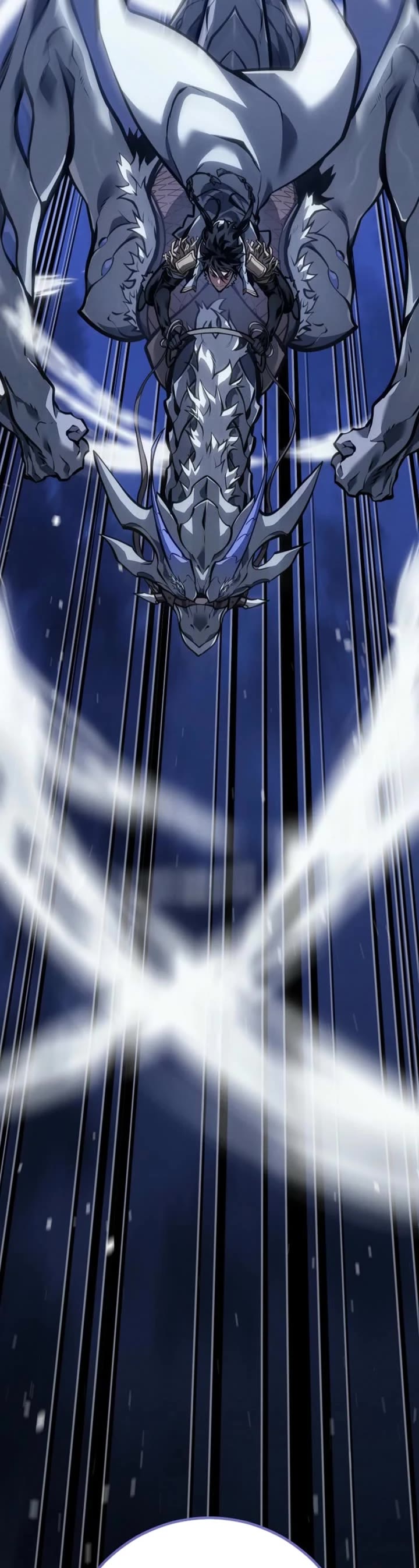 Regressing As The Reincarnated Bastard Of The Sword Clan Chapter 65 page 60 - Chapter 65