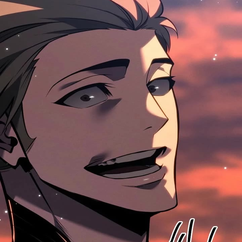Regressing As The Reincarnated Bastard Of The Sword Clan Chapter 65 cover