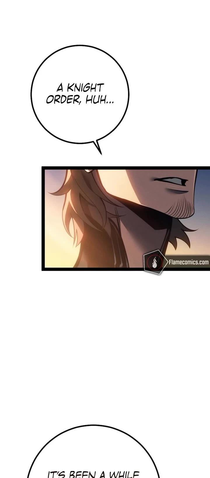 Regressing As The Reincarnated Bastard Of The Sword Clan Chapter 66 page 13 - Chapter 66