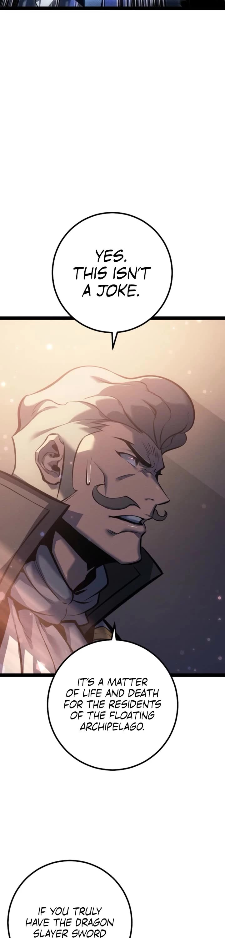 Regressing As The Reincarnated Bastard Of The Sword Clan Chapter 66 page 62 - Chapter 66