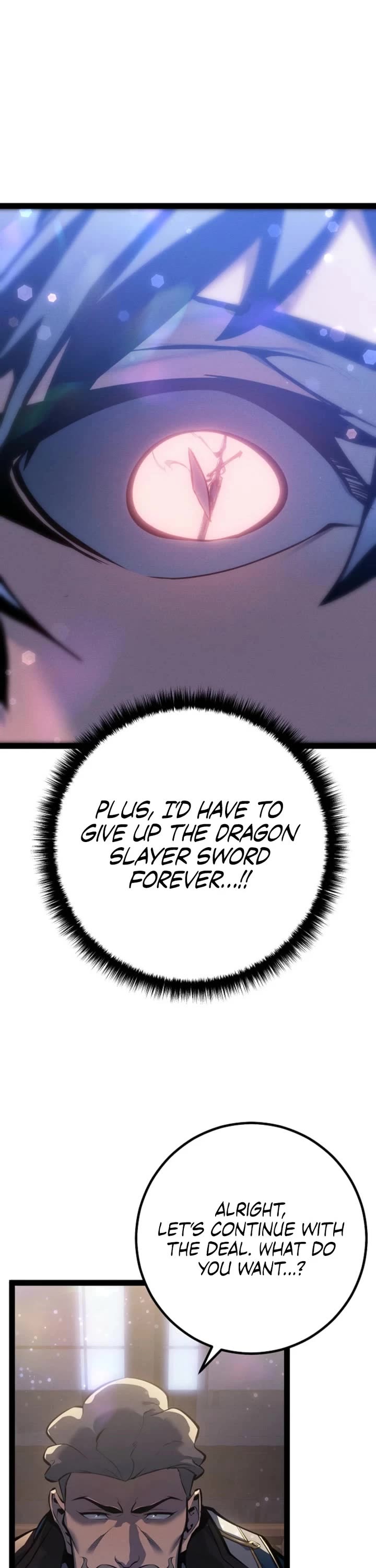 Regressing As The Reincarnated Bastard Of The Sword Clan Chapter 66 page 65 - Chapter 66
