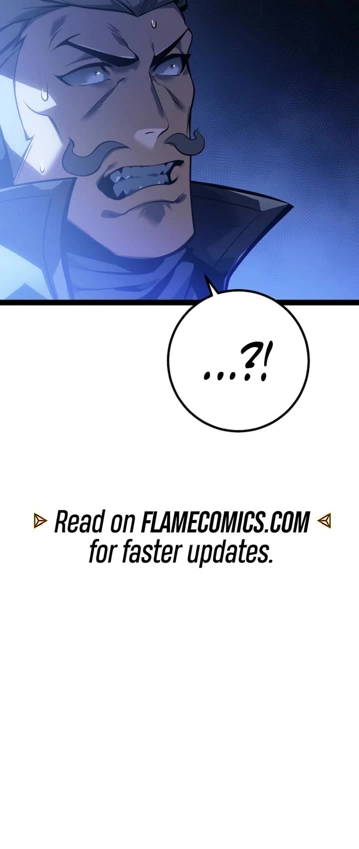Regressing As The Reincarnated Bastard Of The Sword Clan Chapter 66 page 68 - Chapter 66