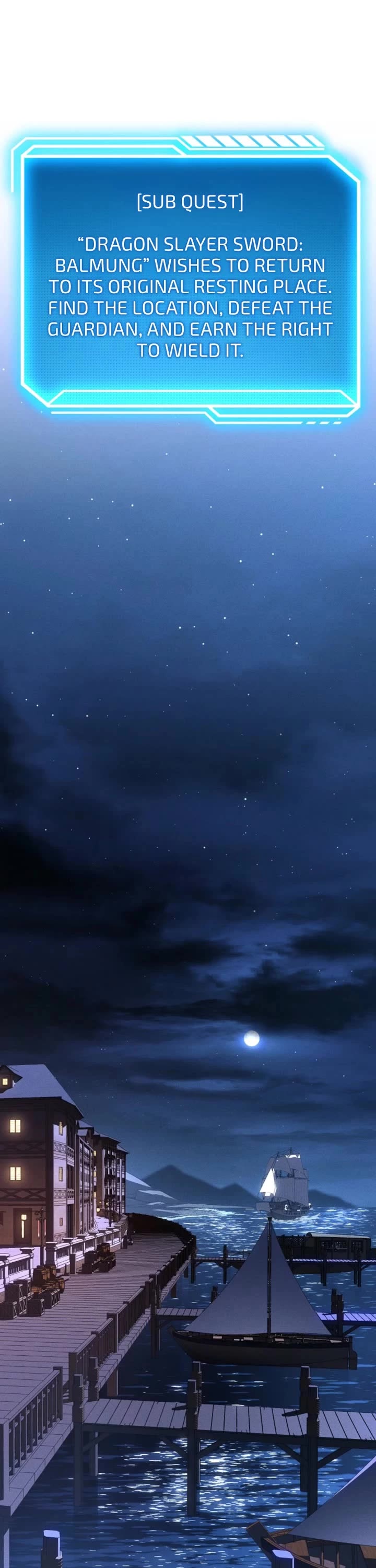 Regressing As The Reincarnated Bastard Of The Sword Clan Chapter 67 page 27 - Chapter 67