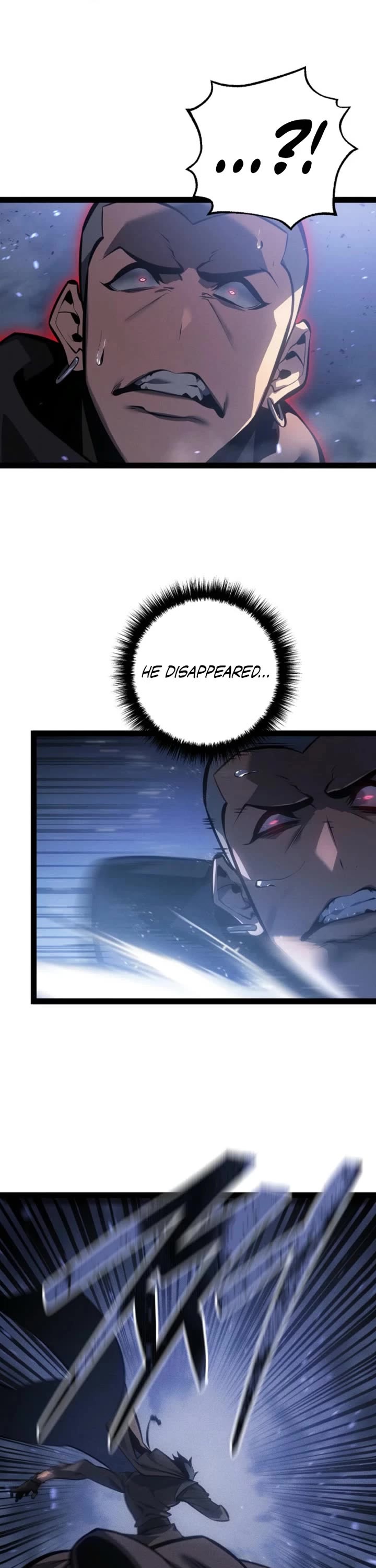 Regressing As The Reincarnated Bastard Of The Sword Clan Chapter 67 page 53 - Chapter 67