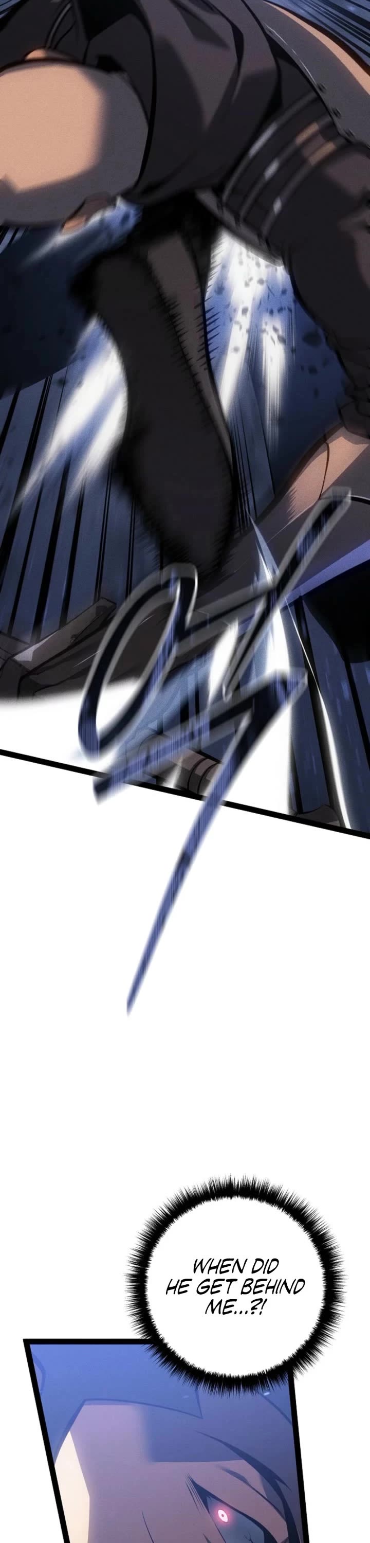 Regressing As The Reincarnated Bastard Of The Sword Clan Chapter 67 page 54 - Chapter 67