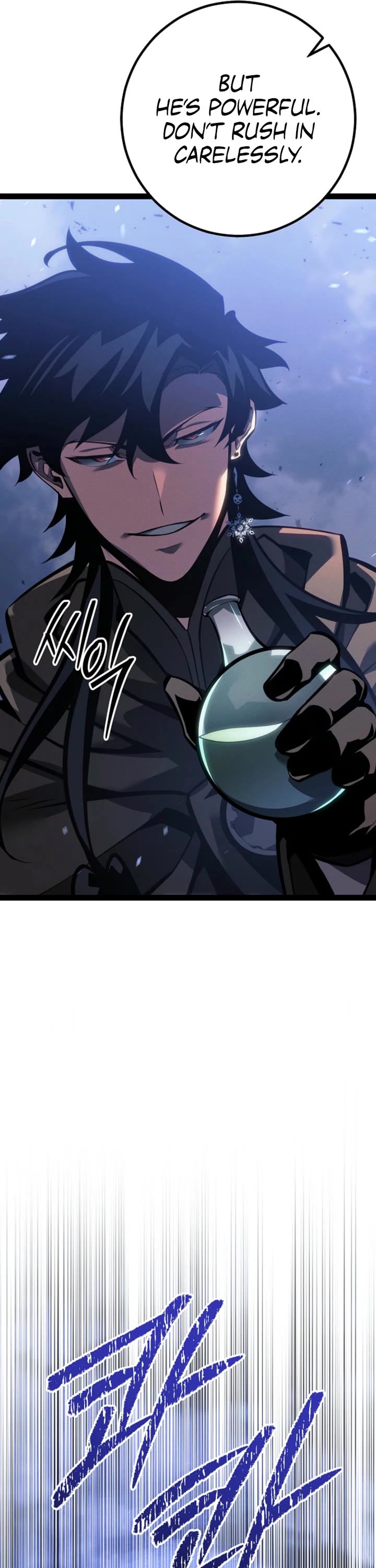Regressing As The Reincarnated Bastard Of The Sword Clan Chapter 67 page 57 - Chapter 67