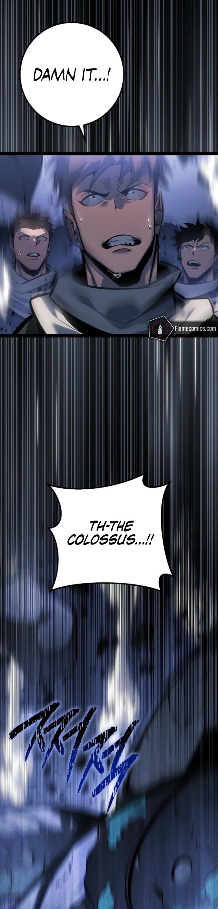 Regressing As The Reincarnated Bastard Of The Sword Clan Chapter 67 page 60 - Chapter 67