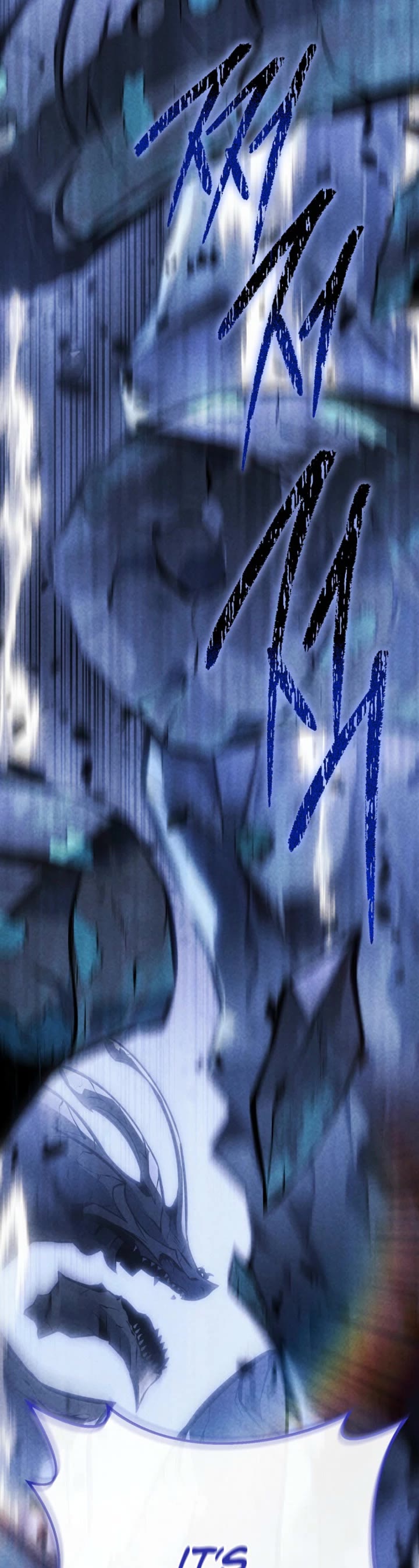 Regressing As The Reincarnated Bastard Of The Sword Clan Chapter 67 page 61 - Chapter 67
