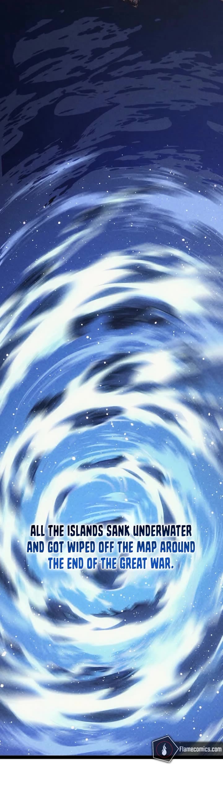 Regressing As The Reincarnated Bastard Of The Sword Clan Chapter 67 page 8 - Chapter 67