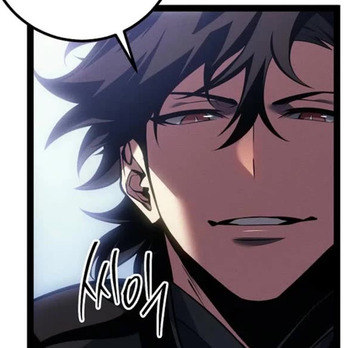 Regressing As The Reincarnated Bastard Of The Sword Clan Chapter 67 cover