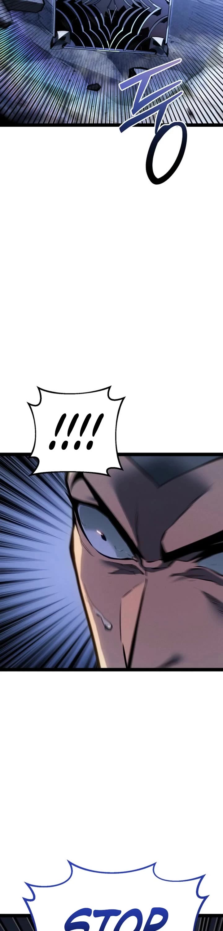 Regressing As The Reincarnated Bastard Of The Sword Clan Chapter 68 page 11 - Chapter 68