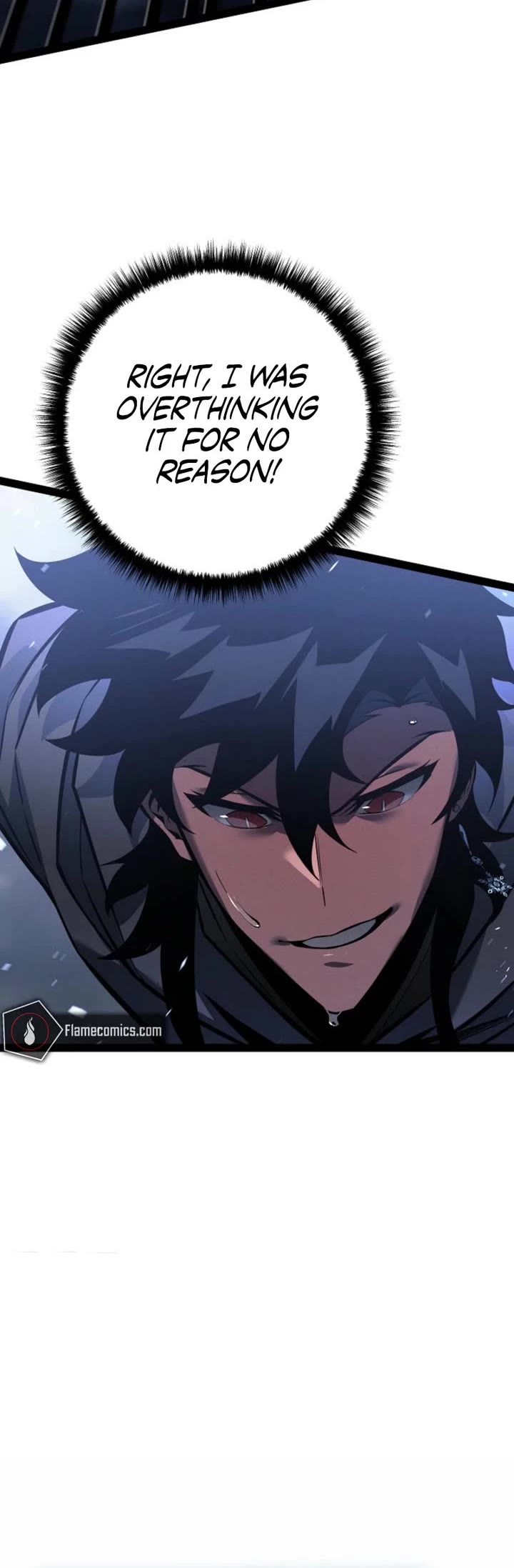 Regressing As The Reincarnated Bastard Of The Sword Clan Chapter 68 page 13 - Chapter 68