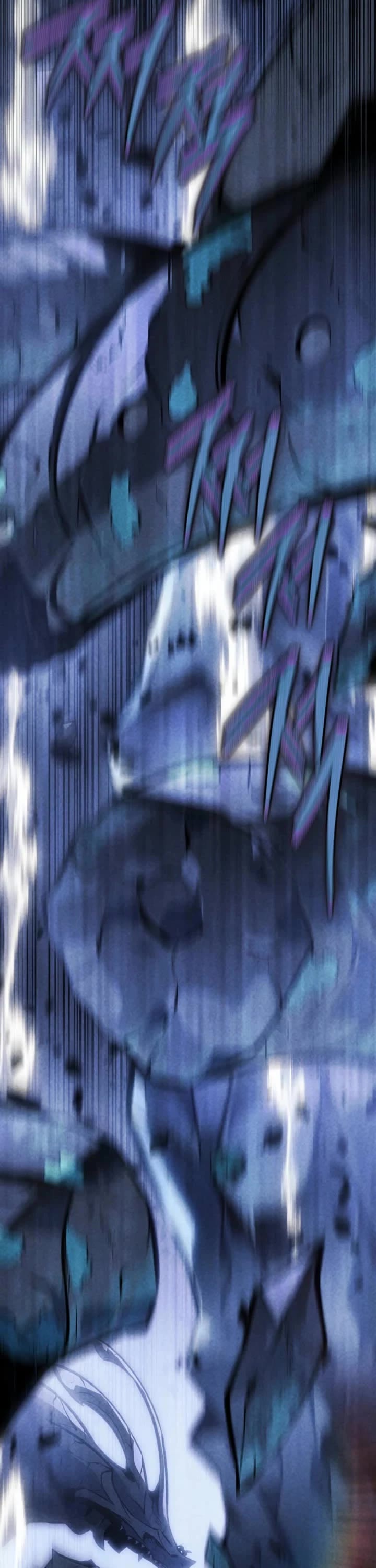 Regressing As The Reincarnated Bastard Of The Sword Clan Chapter 68 page 23 - Chapter 68