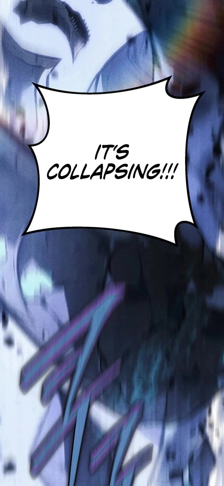 Regressing As The Reincarnated Bastard Of The Sword Clan Chapter 68 page 24 - Chapter 68