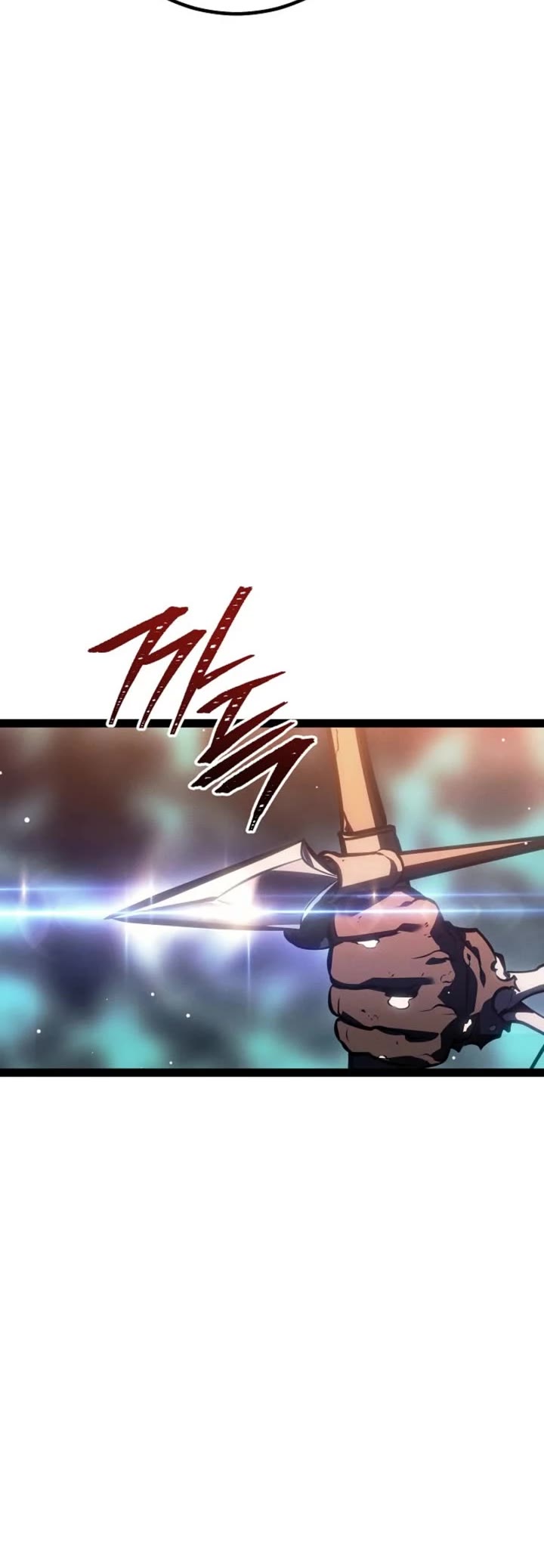 Regressing As The Reincarnated Bastard Of The Sword Clan Chapter 68 page 34 - Chapter 68