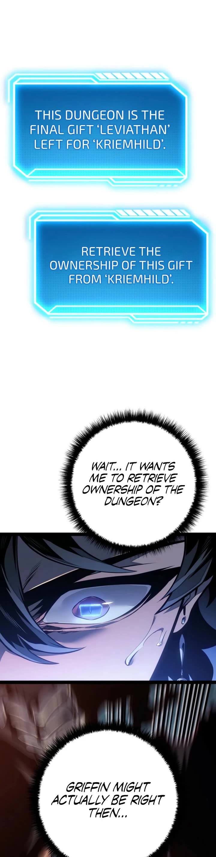 Regressing As The Reincarnated Bastard Of The Sword Clan Chapter 68 page 53 - Chapter 68