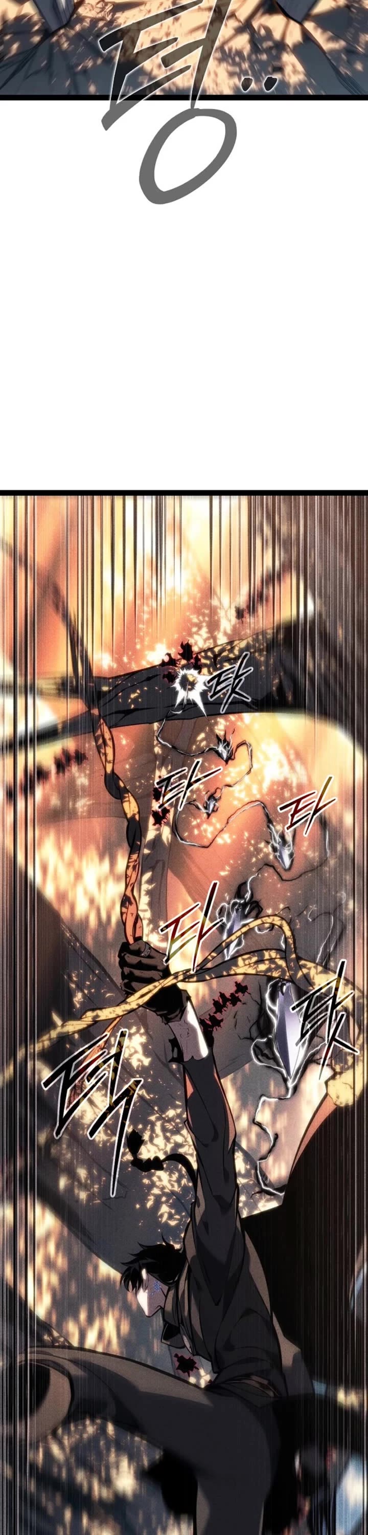 Regressing As The Reincarnated Bastard Of The Sword Clan Chapter 68 page 56 - Chapter 68