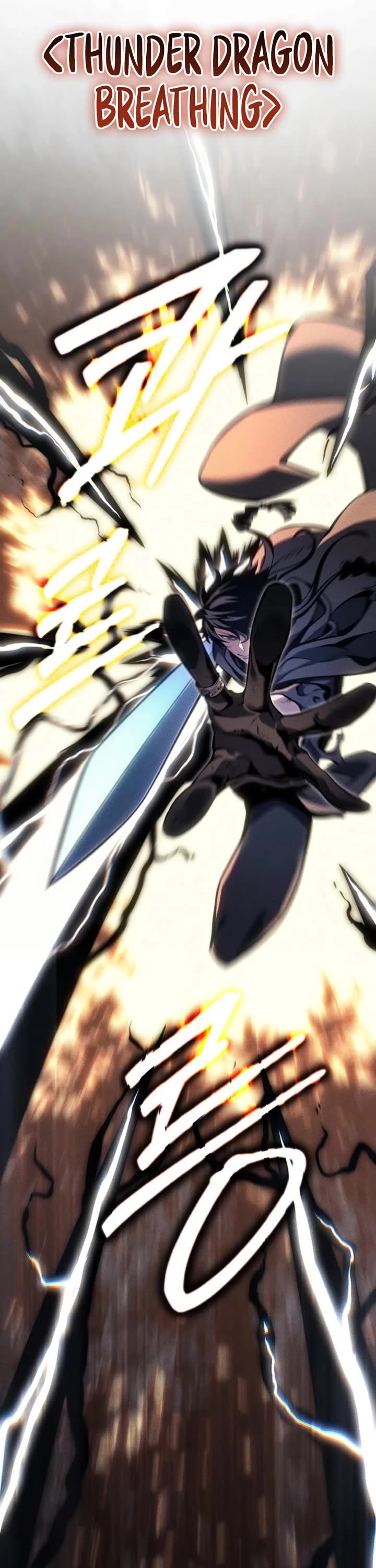 Regressing As The Reincarnated Bastard Of The Sword Clan Chapter 68 page 62 - Chapter 68