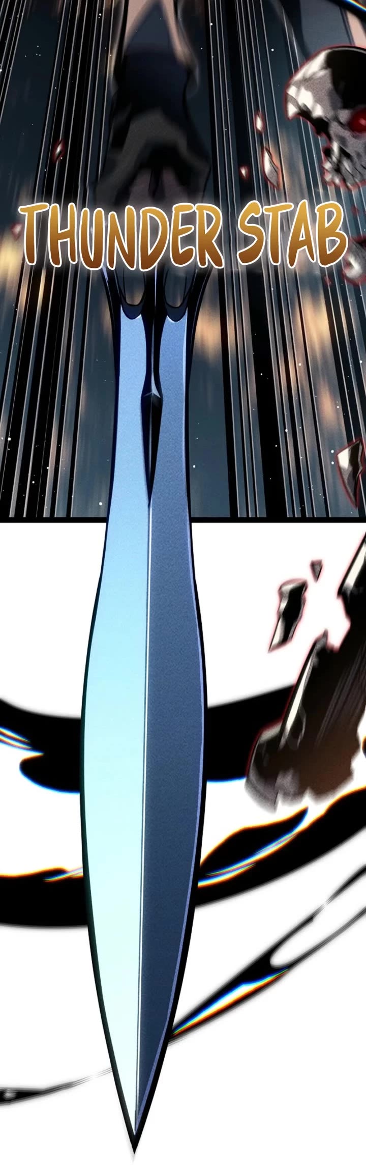 Regressing As The Reincarnated Bastard Of The Sword Clan Chapter 68 page 66 - Chapter 68