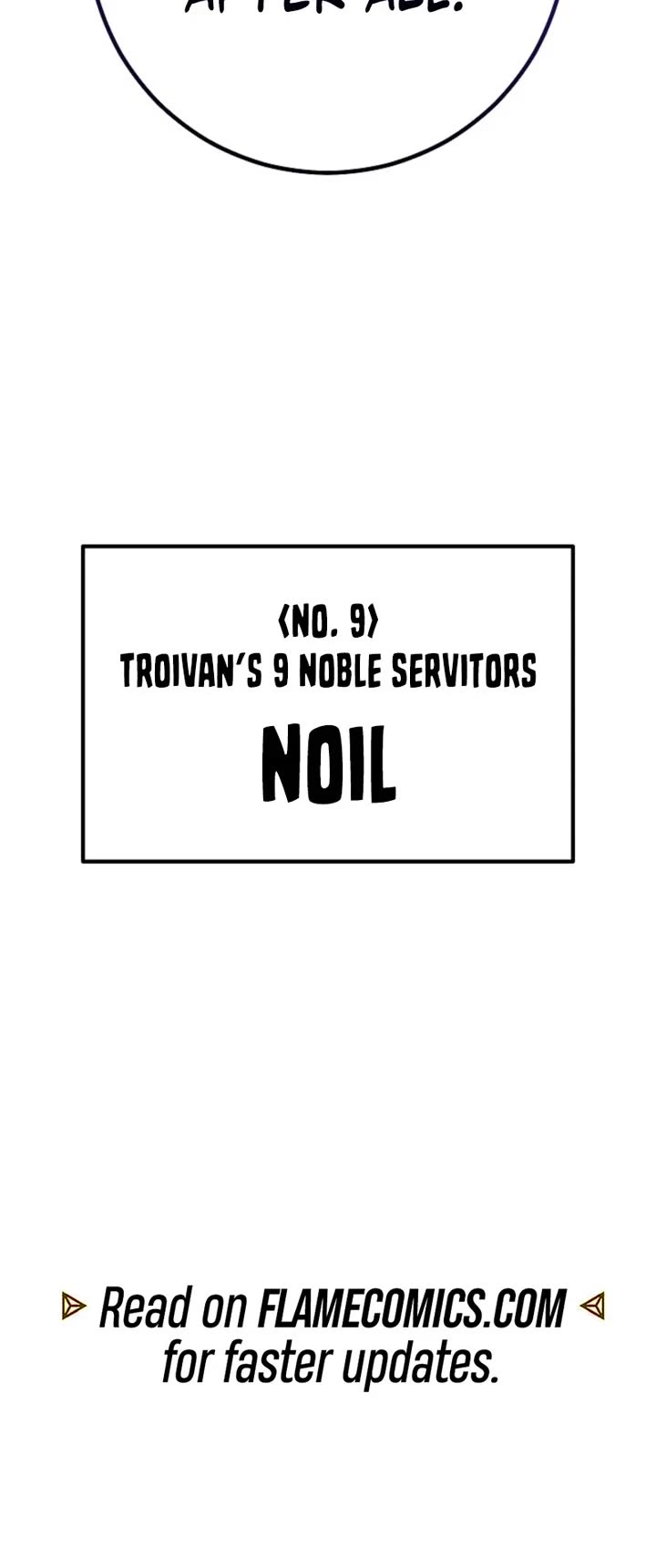 Regressing As The Reincarnated Bastard Of The Sword Clan Chapter 68 page 80 - Chapter 68
