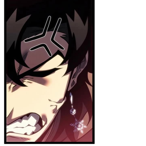 Regressing As The Reincarnated Bastard Of The Sword Clan Chapter 68 cover