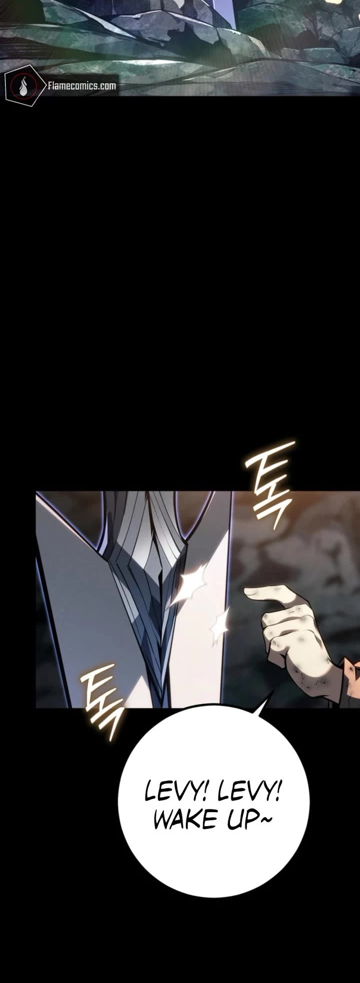 Regressing As The Reincarnated Bastard Of The Sword Clan Chapter 69 page 13 - Chapter 69