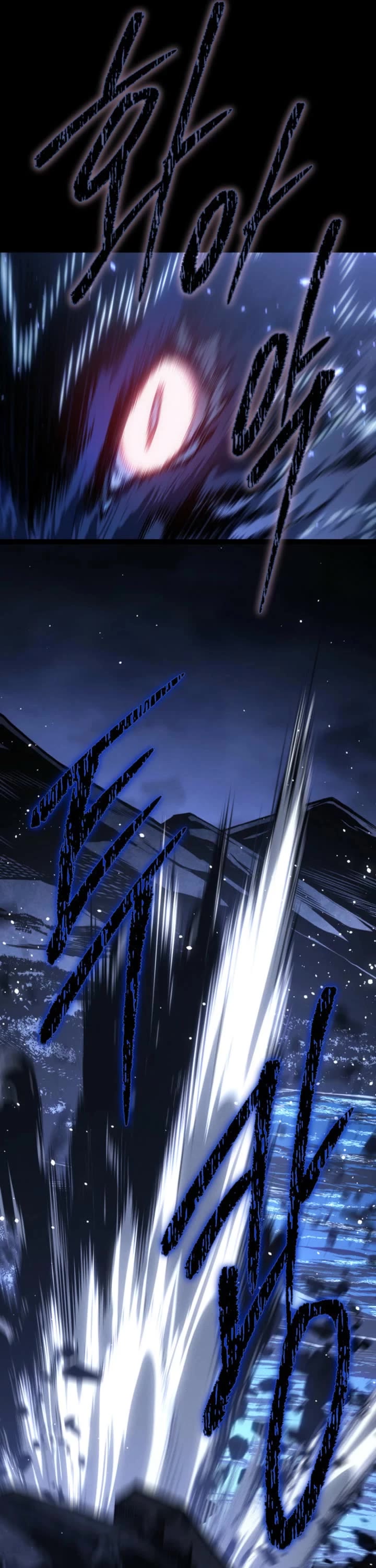 Regressing As The Reincarnated Bastard Of The Sword Clan Chapter 69 page 30 - Chapter 69