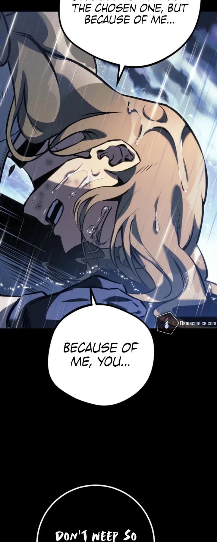 Regressing As The Reincarnated Bastard Of The Sword Clan Chapter 69 page 41 - Chapter 69