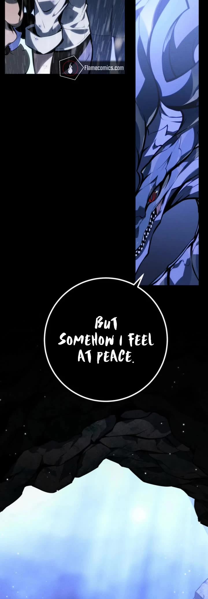 Regressing As The Reincarnated Bastard Of The Sword Clan Chapter 69 page 46 - Chapter 69