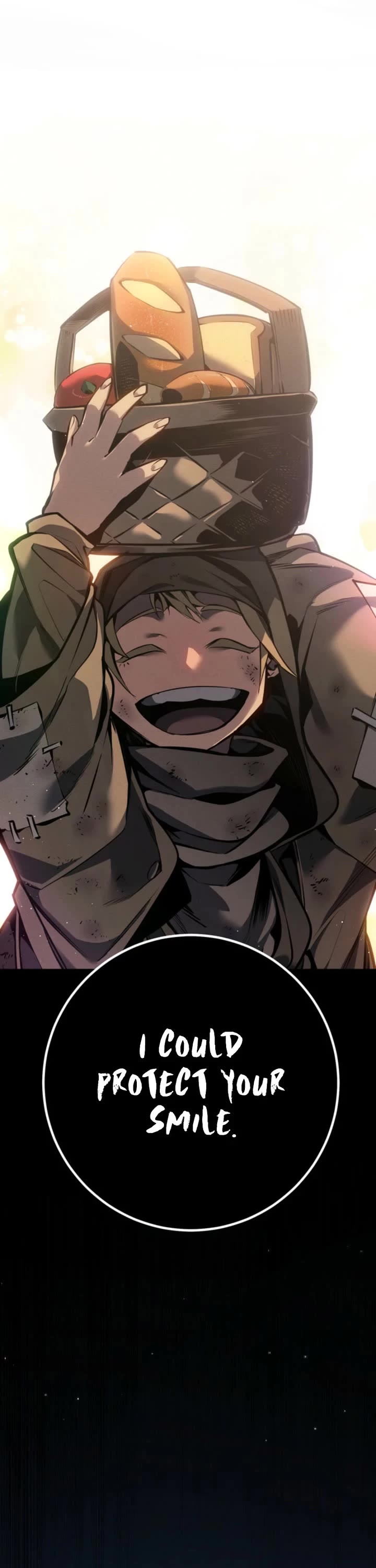 Regressing As The Reincarnated Bastard Of The Sword Clan Chapter 69 page 48 - Chapter 69