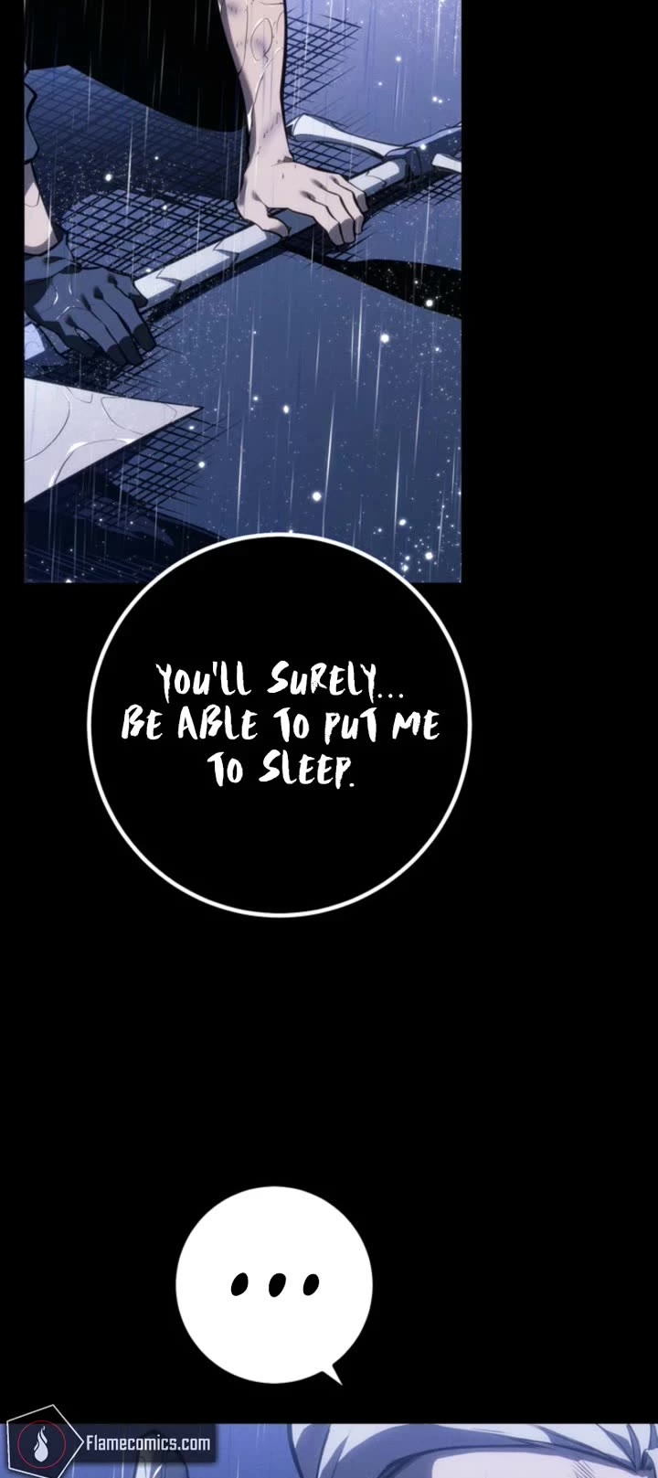 Regressing As The Reincarnated Bastard Of The Sword Clan Chapter 69 page 55 - Chapter 69