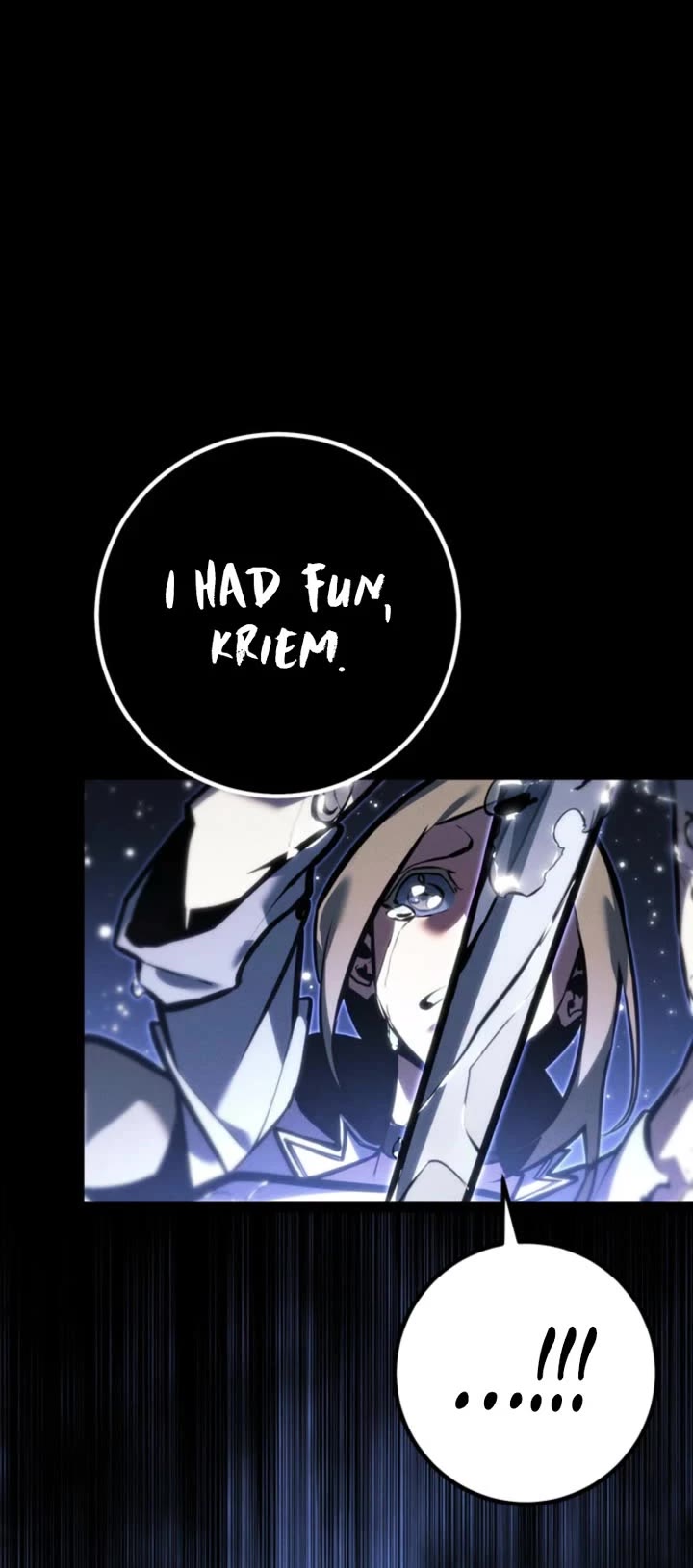 Regressing As The Reincarnated Bastard Of The Sword Clan Chapter 69 page 60 - Chapter 69