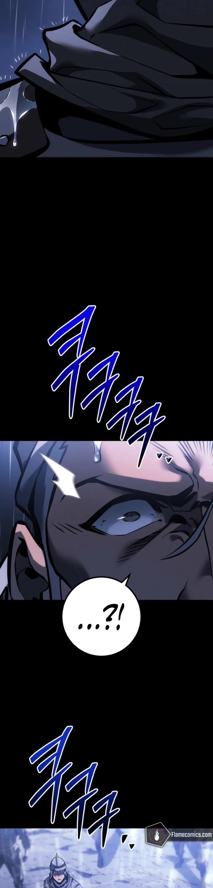 Regressing As The Reincarnated Bastard Of The Sword Clan Chapter 69 page 63 - Chapter 69