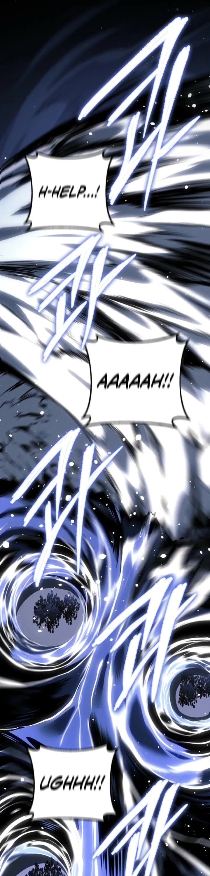Regressing As The Reincarnated Bastard Of The Sword Clan Chapter 69 page 66 - Chapter 69