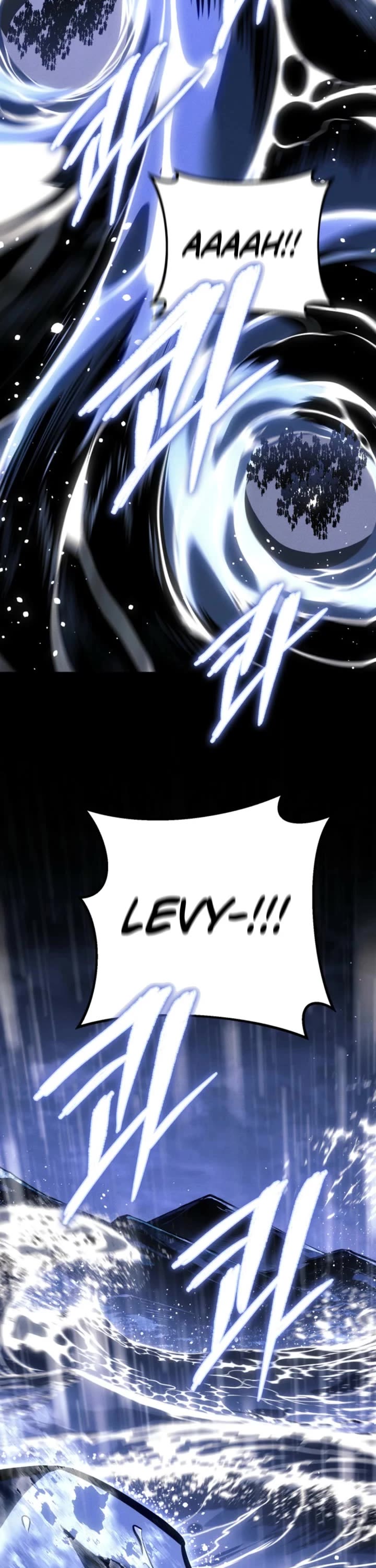 Regressing As The Reincarnated Bastard Of The Sword Clan Chapter 69 page 67 - Chapter 69