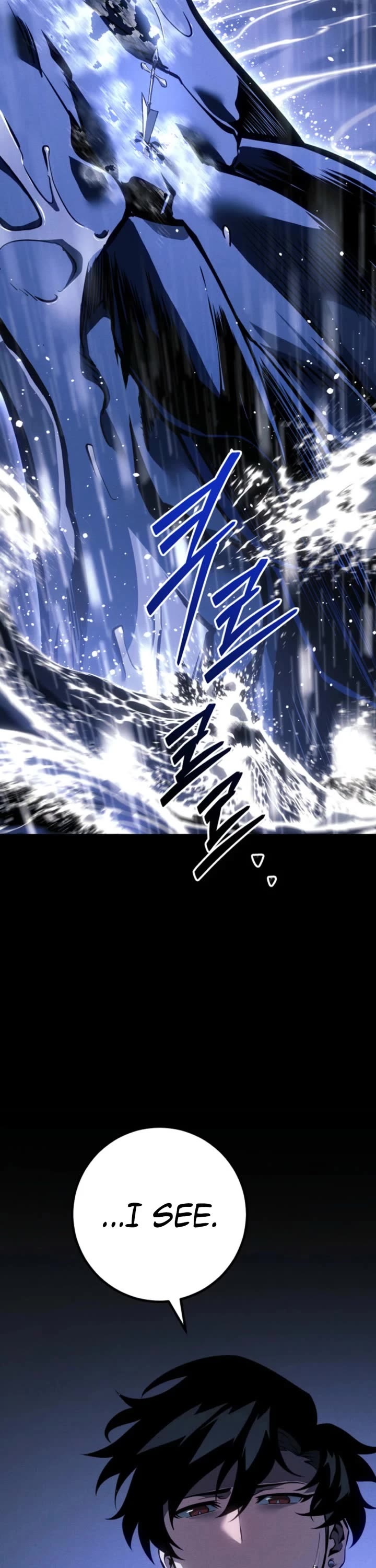 Regressing As The Reincarnated Bastard Of The Sword Clan Chapter 69 page 68 - Chapter 69