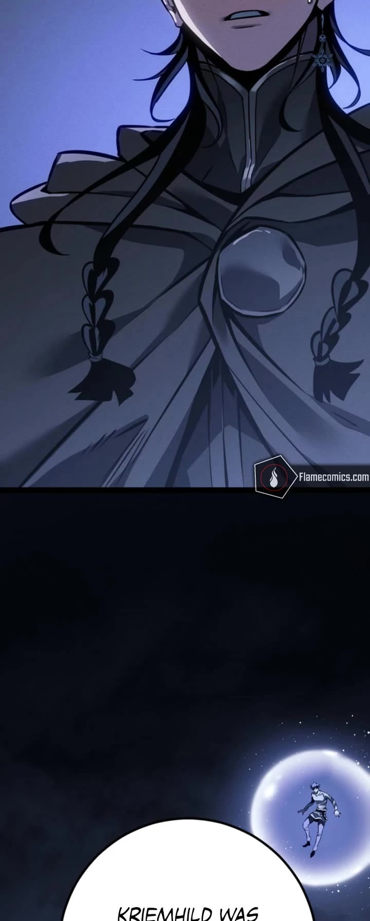 Regressing As The Reincarnated Bastard Of The Sword Clan Chapter 69 page 69 - Chapter 69