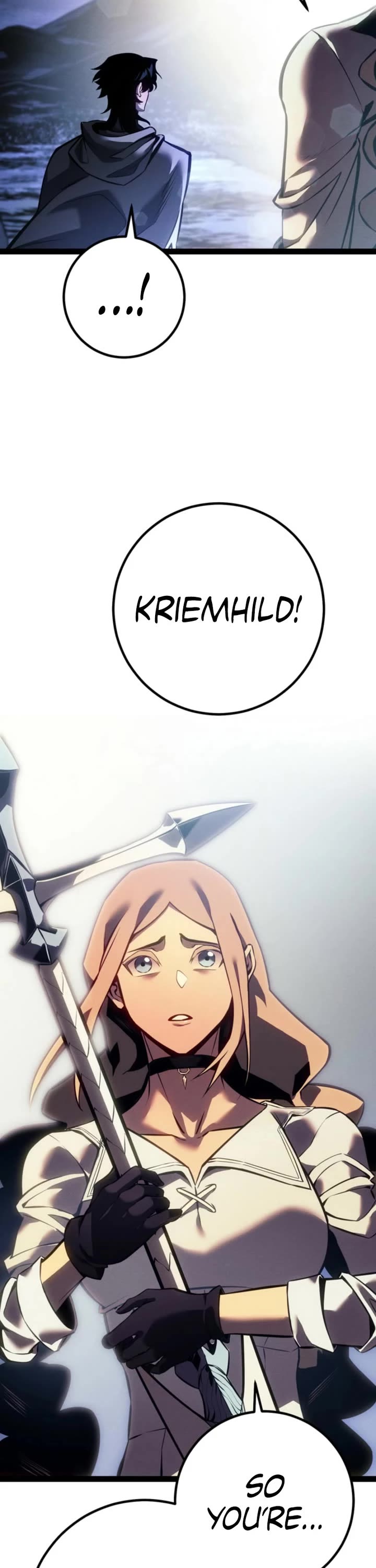 Regressing As The Reincarnated Bastard Of The Sword Clan Chapter 69 page 72 - Chapter 69
