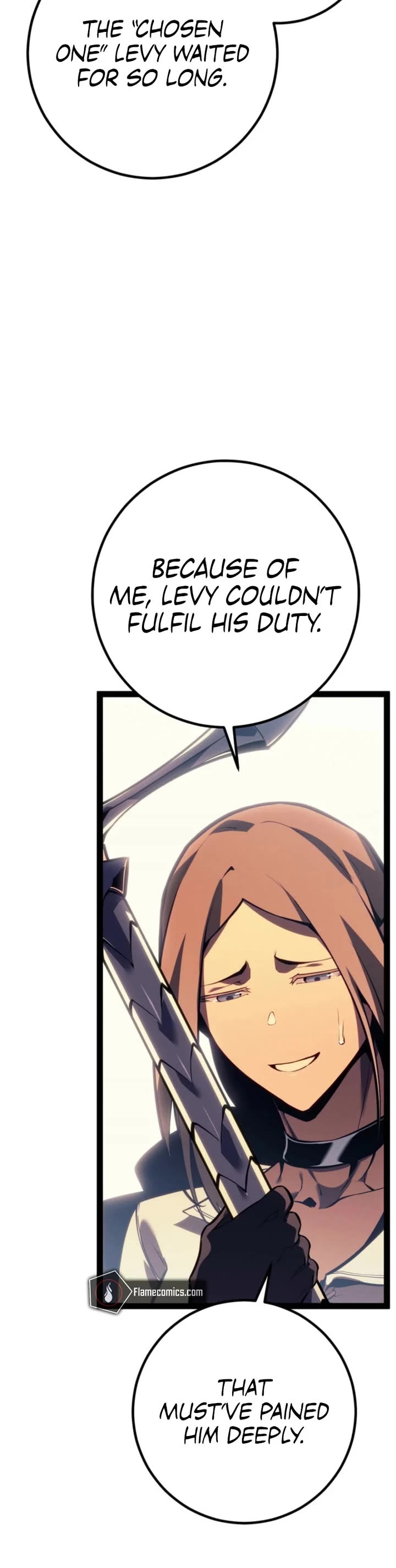 Regressing As The Reincarnated Bastard Of The Sword Clan Chapter 69 page 73 - Chapter 69