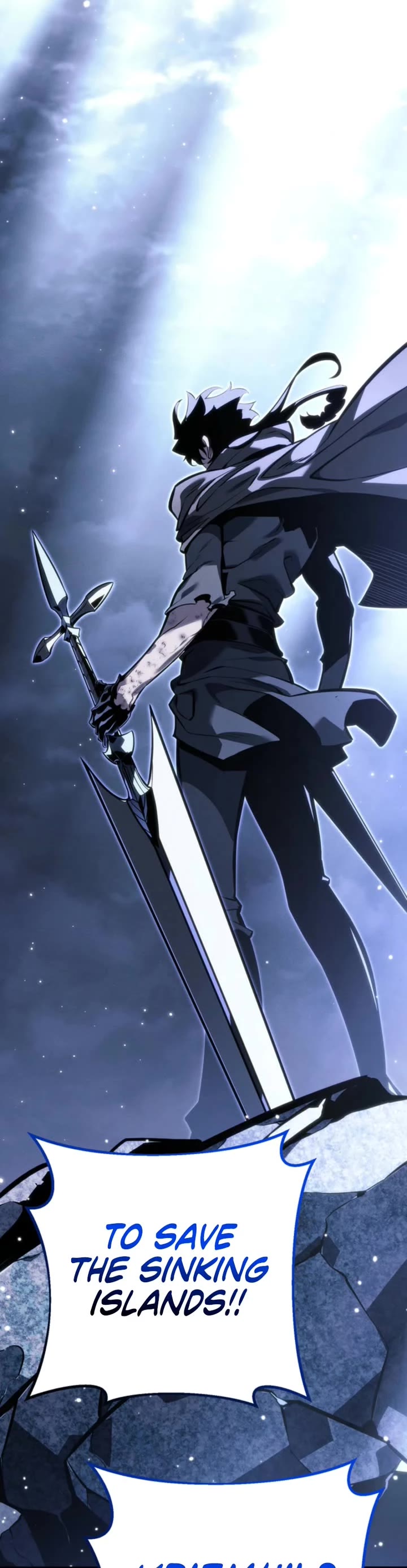 Regressing As The Reincarnated Bastard Of The Sword Clan Chapter 69 page 82 - Chapter 69