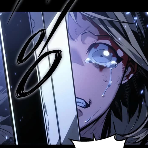 Regressing As The Reincarnated Bastard Of The Sword Clan Chapter 69 cover