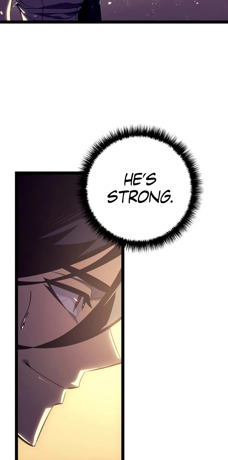 Regressing As The Reincarnated Bastard Of The Sword Clan Chapter 7 page 14 - Chapter 7